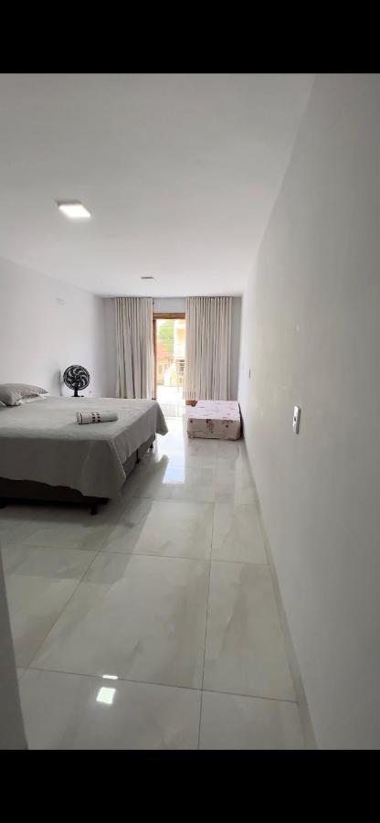 Villa Casa Malta Goiânia Exterior foto